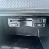 isuzu elf-truck 2014 GOO_NET_EXCHANGE_0700928A30250708W001 image 37