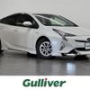 toyota prius 2018 -TOYOTA--Prius DAA-ZVW50--ZVW50-6124163---TOYOTA--Prius DAA-ZVW50--ZVW50-6124163- image 1
