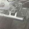 daihatsu copen 2023 CFJ1756324 image 7