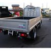 mitsubishi-fuso canter 2016 GOO_NET_EXCHANGE_0520179A30250616W001 image 7