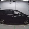 honda odyssey 2014 -HONDA--Odyssey DBA-RC1--RC1-1018384---HONDA--Odyssey DBA-RC1--RC1-1018384- image 8