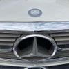 mercedes-benz sl-class 1984 CFJ1547688 image 43