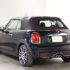 mini mini-others 2020 -BMW--BMW Mini CBA-WJ20M--WMWWJ520503L91904---BMW--BMW Mini CBA-WJ20M--WMWWJ520503L91904- image 18