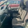toyota noah 2017 CFJ1701698 image 12