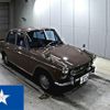 daihatsu daihatsu-others 1967 -DAIHATSU 【愛媛 501む8369】--Compagno F40--F40-18488---DAIHATSU 【愛媛 501む8369】--Compagno F40--F40-18488- image 1