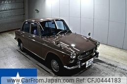 daihatsu daihatsu-others 1967 -DAIHATSU 【愛媛 501む8369】--Compagno F40--F40-18488---DAIHATSU 【愛媛 501む8369】--Compagno F40--F40-18488-