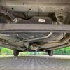 suzuki alto 2020 quick_quick_HA36S_HA36S-548330 image 19