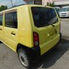 daihatsu naked 2000 ef01a2f20a175f6318f9547f3ee219b7 image 5
