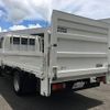 toyota toyoace 2016 CFJ1428246 image 6