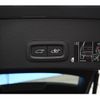 volvo xc40 2020 CFJ1716658 image 23
