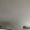 nissan serena 2006 CFJ1826100 image 27