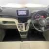 daihatsu move 2021 -DAIHATSU--Move 5BA-LA150S--LA150S-2111894---DAIHATSU--Move 5BA-LA150S--LA150S-2111894- image 18