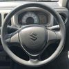 suzuki alto 2021 CFJ1800846 image 12
