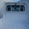 subaru sambar-truck 2004 quick_quick_LE-TT1_TT1-069434 image 18