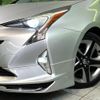 toyota prius 2016 -TOYOTA--Prius DAA-ZVW50--ZVW50-6016355---TOYOTA--Prius DAA-ZVW50--ZVW50-6016355- image 14
