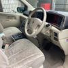 nissan elgrand 2004 -NISSAN--Elgrand UA-NE51--NE51-059412---NISSAN--Elgrand UA-NE51--NE51-059412- image 7