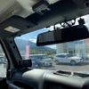 jeep wrangler 2016 CFJ1867475 image 20