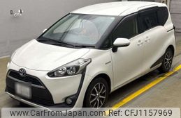 toyota sienta 2017 -TOYOTA 【湘南 502ﾓ3603】--Sienta DAA-NHP170G--NHP170-7110375---TOYOTA 【湘南 502ﾓ3603】--Sienta DAA-NHP170G--NHP170-7110375-