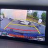 lexus is 2014 -LEXUS--Lexus IS DAA-AVE30--AVE30-5019744---LEXUS--Lexus IS DAA-AVE30--AVE30-5019744- image 5