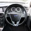 volvo v60 2013 F00676 image 21