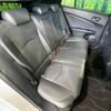 toyota prius 2019 CFJ1727470 image 11
