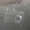 toyota aqua 2022 CFJ1799224 image 6