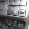 suzuki alto 2018 CFJ1832104 image 15