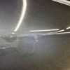 toyota prius-α 2013 AF-ZVW40-3066508 image 26
