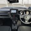 suzuki jimny 2019 -SUZUKI--Jimny 3BA-JB64W--JB64W-125020---SUZUKI--Jimny 3BA-JB64W--JB64W-125020- image 16