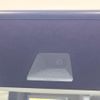 honda n-box 2019 -HONDA--N BOX 6BA-JF3--JF3-1406861---HONDA--N BOX 6BA-JF3--JF3-1406861- image 5