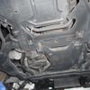 toyota dyna-truck 2015 CFJ1757887 image 30