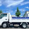 isuzu elf-truck 2011 GOO_NET_EXCHANGE_0710194A30250725W001 image 5