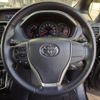toyota noah 2019 quick_quick_DBA-ZRR80W_ZRR80-0492446 image 16