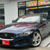 jaguar xe 2018 quick_quick_JA3VA_SAJAB4AV7HA951481 image 8