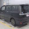 toyota voxy 2014 CFJ1687425 image 7