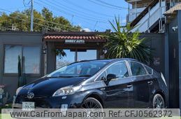 toyota prius 2010 -TOYOTA 【名変中 】--Prius ZVW30--1314315---TOYOTA 【名変中 】--Prius ZVW30--1314315-