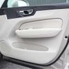 volvo xc60 2017 CFJ1718955 image 20
