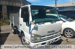 isuzu elf-truck 2014 CFJ1620340