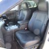 toyota crown 2012 -TOYOTA 【豊田 300ﾓ7783】--Crown DBA-GRS200--GRS200-0069947---TOYOTA 【豊田 300ﾓ7783】--Crown DBA-GRS200--GRS200-0069947- image 32