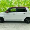 honda n-one 2018 quick_quick_DBA-JG1_JG1-4301040 image 2
