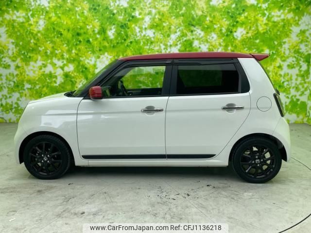 honda n-one 2018 quick_quick_DBA-JG1_JG1-4301040 image 2