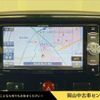 mitsubishi delica-d5 2018 -MITSUBISHI 【岡山 301ﾒ7585】--Delica D5 CV1W--1304094---MITSUBISHI 【岡山 301ﾒ7585】--Delica D5 CV1W--1304094- image 21