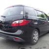 mazda premacy 2011 TE3988 image 1