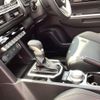mitsubishi triton 2024 quick_quick_3DF-LC2T_LC2T-0002766 image 8