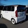 honda n-box 2019 -HONDA 【野田 580】--N BOX DBA-JF3--JF3-1242892---HONDA 【野田 580】--N BOX DBA-JF3--JF3-1242892- image 2