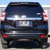 toyota land-cruiser-prado 2016 -TOYOTA 【名変中 】--Land Cruiser Prado GDJ150W--0012188---TOYOTA 【名変中 】--Land Cruiser Prado GDJ150W--0012188- image 25