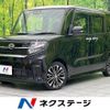 daihatsu tanto 2019 -DAIHATSU--Tanto 5BA-LA650S--LA650S-0040969---DAIHATSU--Tanto 5BA-LA650S--LA650S-0040969- image 1