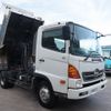 hino ranger 2011 -HINO--Hino Ranger BKG-FC7JCYA--FC7JCY-13369---HINO--Hino Ranger BKG-FC7JCYA--FC7JCY-13369- image 2