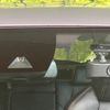toyota rav4 2020 CFJ1574490 image 5