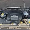 jeep wrangler 2014 quick_quick_JK36LR_1C4HJWKG5EL241653 image 19